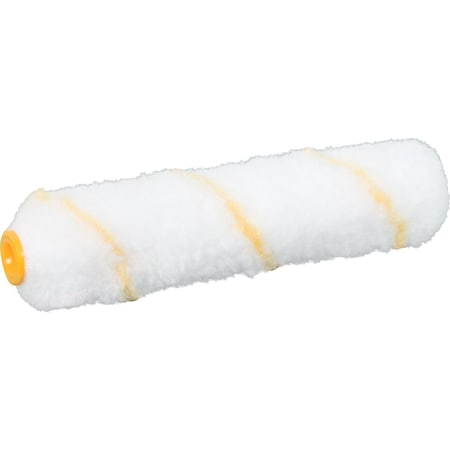 Pferd Mini Roller Refill, Gold Strip, 6 89780